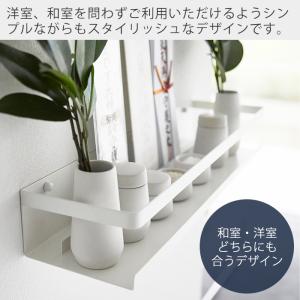 山崎実業 公式 タワー 石こうボード壁対応神棚...の詳細画像4