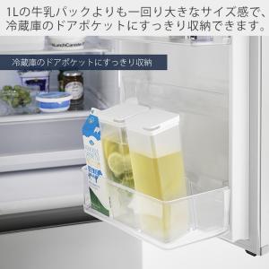 山崎実業 公式 タワー 水はね防止フィルター付...の詳細画像5
