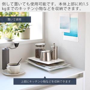 山崎実業 公式 タワー マグネットプリントケー...の詳細画像5