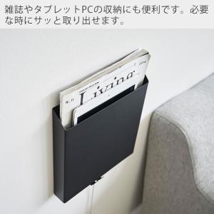 山崎実業 公式 タワー 石こうボード壁対応 プ...の詳細画像5