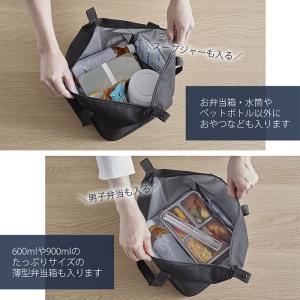 山崎実業 公式 タワー スーパー・コンビニ弁当...の詳細画像3