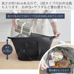 山崎実業 公式 タワー スーパー・コンビニ弁当...の詳細画像5