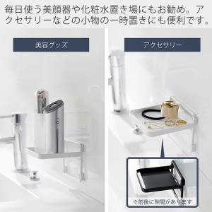 山崎実業 公式 タワー フィルムフック ソープ...の詳細画像4