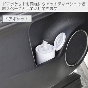 山崎実業 公式 タワー ボトル型ウェットティッ...の詳細画像2