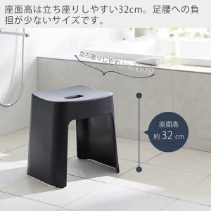 山崎実業 公式 タワー 洗いやすいマグネット風...の詳細画像2