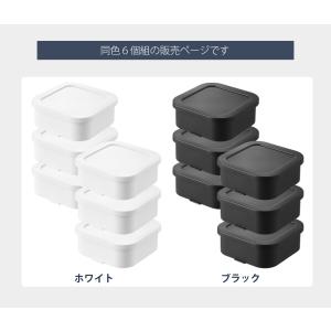 山崎実業 公式 タワー 温まりやすい立つ冷凍ご...の詳細画像1