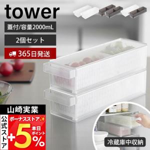 まな板 業務用 プラスチック Nシリーズ N-1275 1200*750*30 (N