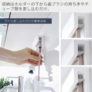 山崎実業 公式 タワー フィルムフック差し込み...の詳細画像4