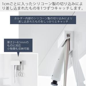 山崎実業 公式 タワー フィルムフック差し込み...の詳細画像5
