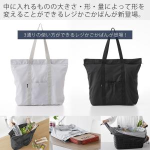 山崎実業 公式 タワー 洗える持ち帰り寿司・ピ...の詳細画像1