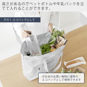 山崎実業 公式 タワー 洗える持ち帰り寿司・ピ...の詳細画像2