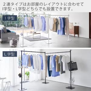 山崎実業 公式 タワー (豪華2大特典) 折り...の詳細画像3