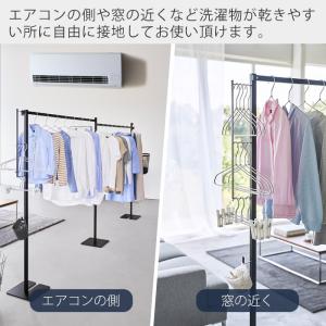 山崎実業 公式 タワー (豪華2大特典) 折り...の詳細画像5