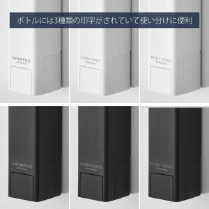 山崎実業 公式 タワー 下から出るマグネットデ...の詳細画像5