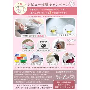 山崎実業 公式 タワー マグネットバスルーム樹...の詳細画像1