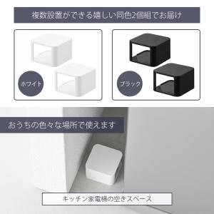山崎実業 公式 スマート G駆除エサ剤目隠しカ...の詳細画像4