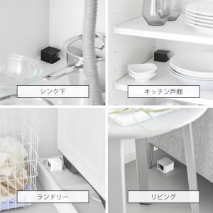 山崎実業 公式 スマート G駆除エサ剤目隠しカ...の詳細画像5