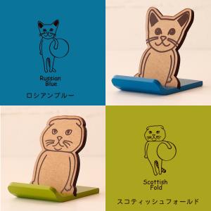 スマホスタンド 携帯 電話 タブレット ホルダ...の詳細画像5