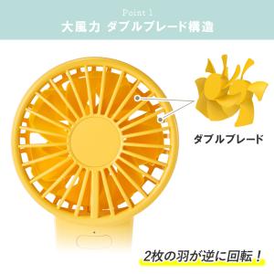toffy トフィー 冷却プレート ハンディフ...の詳細画像3