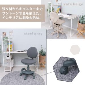 3/8はP+17%還元! キッズ チェア オフ...の詳細画像2