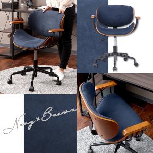 3/11さらに+P5%還元! デスクチェア お...の詳細画像2