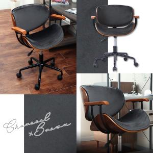 3/11さらに+P5%還元! デスクチェア お...の詳細画像3