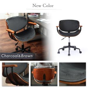 3/11さらに+P5%還元! デスクチェア お...の詳細画像5