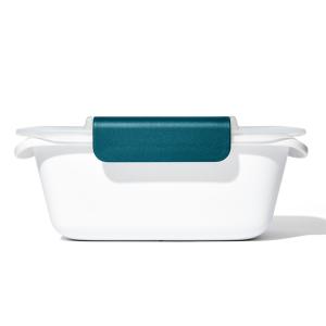 OXO オクソー コンテナ 0.8L 保存容器...の詳細画像2