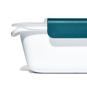 OXO オクソー コンテナ 0.8L 保存容器...の詳細画像3