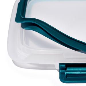 OXO オクソー コンテナ 0.8L 保存容器...の詳細画像5