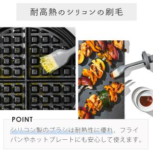 OXO オクソー オイルボトル おしゃれ 油入...の詳細画像4