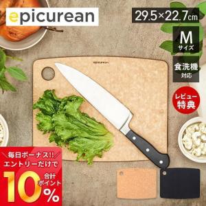 VICTORINOX（ビクトリノックス） まな板 カッティングボード L 正規品