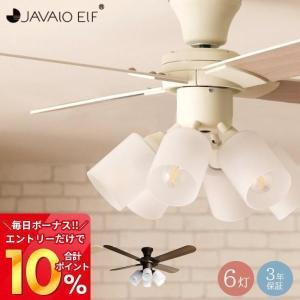 plus more 特典付 plusmore シーリングファン Windouble ウィンダブル