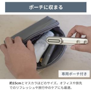 (豪華2大特典) Re・De 8/2まで最大P...の詳細画像5