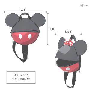 新しい季節 かわいい キャラクター ミニー ミッキー 選択 1個 ボディバッグ アイコンモチーフ半球型 バッグ アイコンモチーフの半分丸い形のボディバッグ Disney リュック ワンショルダーバッグ 肩掛け バッグ Zapateria3caballos Com