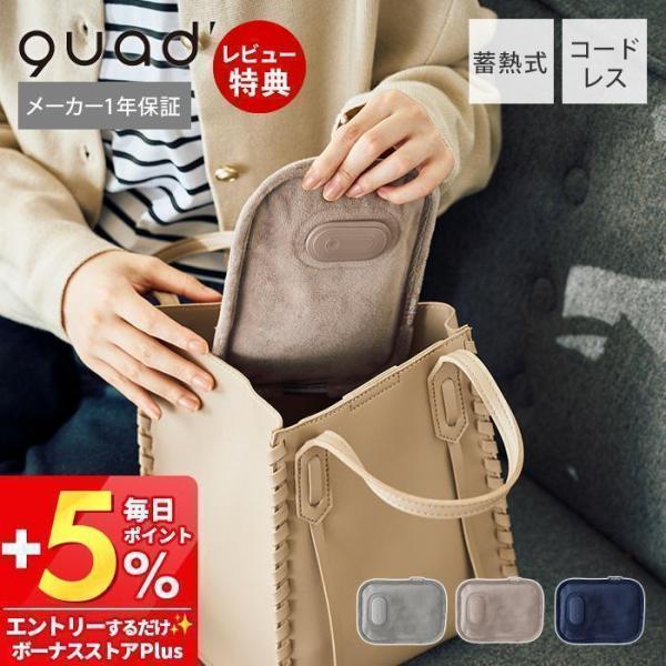 湯たんぽ 充電式 蓄熱式 ゆたんぽ ミニ カイロ 携帯 持ち運び コードレス エコ 保温 防寒 グッ...