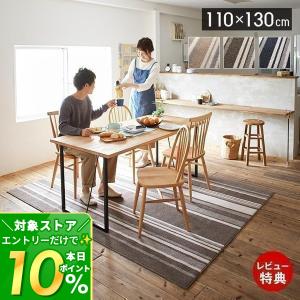 ライティングドール2 ばいきんまん A18Z-LD-BK ドウシシャ 照明