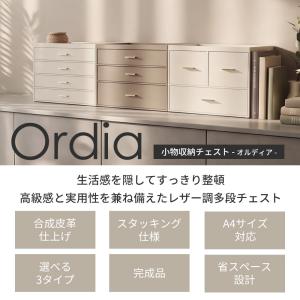 卓上収納 引き出し 8/11はP+5%! ボッ...の詳細画像1
