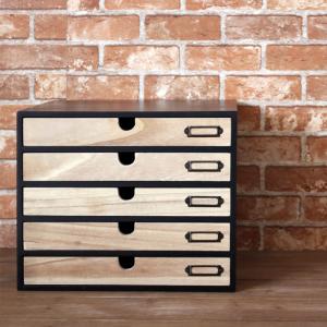 4/15はP+9%! 卓上収納 レターケース ...の詳細画像5