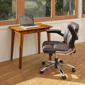 4/15はP+9%! デスク テーブル パソコ...の詳細画像5