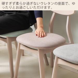 7/6はP+10%! ダイニング テーブルセッ...の詳細画像5