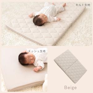 ベビー マット レス カバー 単品 赤ちゃん ...の詳細画像3