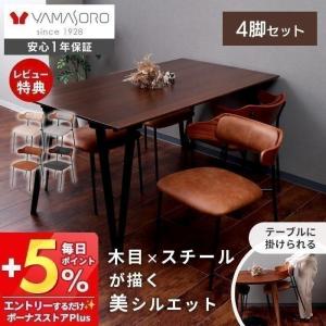 イケア（IKEA） 【IKEA】FRIDNAS フリードネス ネストテーブル