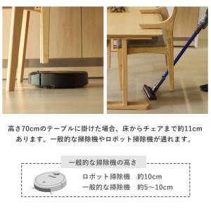 ダイニング チェア 8/14はP+10%! 2...の詳細画像4