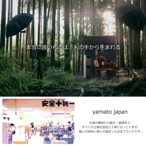 3/8はP+17%還元! ゴミ箱 おしゃれ ダ...の詳細画像5