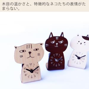 6/21まで最大P22%! 時計 置き時計 お...の詳細画像3