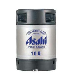 アサヒ（asahi） ［チューハイ］2本まで同梱可 樽ハイ倶楽部 レモン