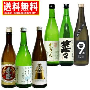 高千穂 露々 純米焼酎 25度 1800mlパック 1本 ろろ 高千穂酒造 宮崎
