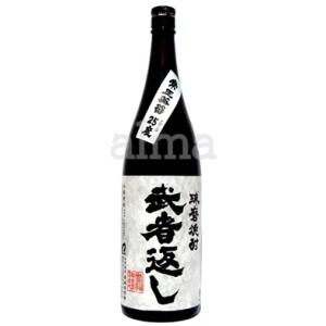 高千穂 露々 純米焼酎 25度 1800mlパック 1本 ろろ 高千穂酒造 宮崎