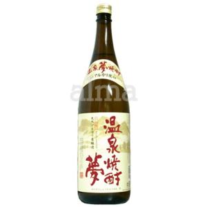 高千穂 露々 純米焼酎 25度 1800mlパック 1本 ろろ 高千穂酒造 宮崎
